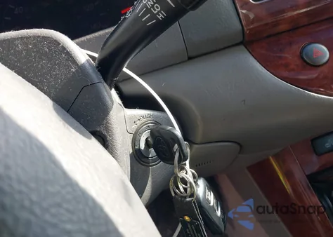 2006 Toyota Camry Xle V6 from USA, damaged, VIN 4T1BF30K66U115600